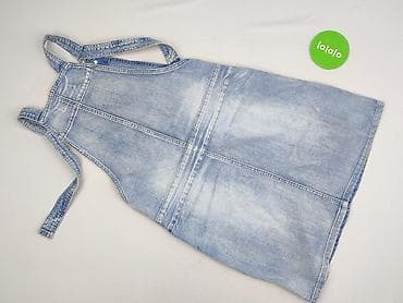 primodo kombinezony: Sukienka damska, rozmiar XL — 3