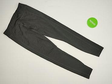puma legginsy: Puma, Legginsy Sportowe damskie, rozmiar S — 2