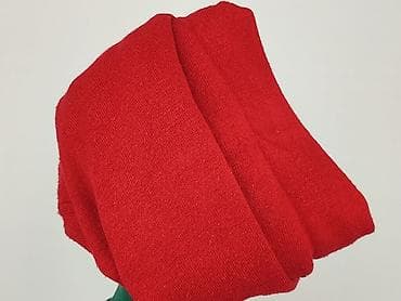 born2be sweter: Kardigan damski, rozmiar 4XL — 5