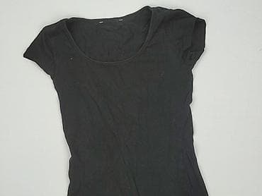 dropdead t shirty: T-shirt damski, rozmiar S — 1