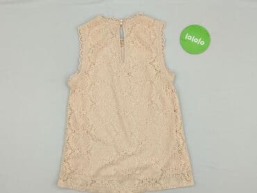 koszulka do karmienia lidl: New Look, Bluzka damska, S — 3