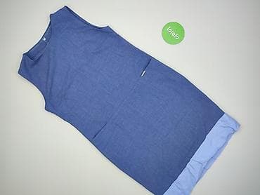 massimo dutti vinted: Sukienka damska, rozmiar XL — 2