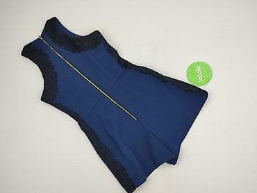 debenham: River Island, Kombinezon damski, rozmiar S — 3