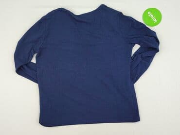 ekskluzywne marynarki damskie: AVENUE, Bluzka damska, L — 3