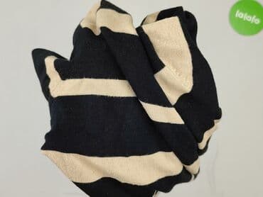 calvin klein performance koszulki damskie: Pakuten, Bluzka damska, rozmiar S — 6