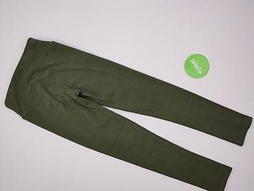 crivit topcool: New Fashion, Legginsy Sportowe damskie, rozmiar S — 3