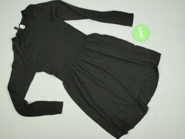 swiateczne body hm: H&M, Sukienka damska, rozmiar XL — 2