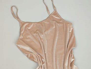 RAINBOW, Sukienka damska, XL w lalafo.pl RAINBOW, Sukienka damska, XL