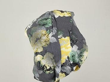 bluza z atomowkami: Bluzka damska, rozmiar M — 6