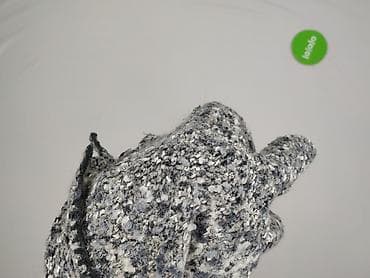 sweterki il piu: Per Una, Kardigan damski, rozmiar L — 6