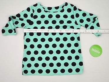 bluza marks and spencer: Bluzka damska, rozmiar S — 4