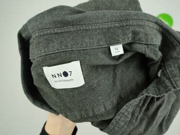 bluza next: NN.07, Koszulа dla mężczyzn, rozmiar XL — 6