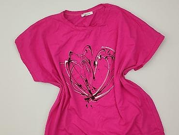 slowianska bluza: T-shirt damski, rozmiar One size — 1