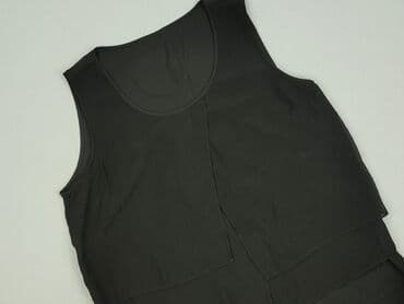 bluzki basic damskie: Bluzka damska, rozmiar L — 1