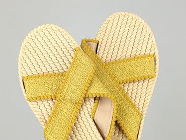 klapki nabaiji damskie: Wybierz, Klapki damskie, 39 — 4