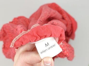 sandały klapki ccc: Bluzka damska, rozmiar M — 4