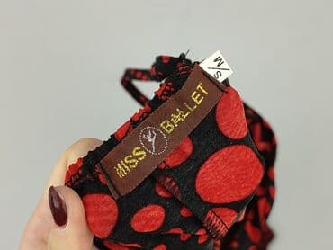 sukienka boho na wesele plus size: Sukienka damska, rozmiar M — 4