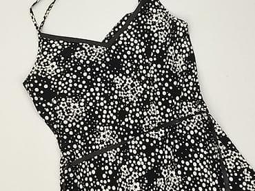 Marks & Spencer, Sukienka damska, rozmiar S