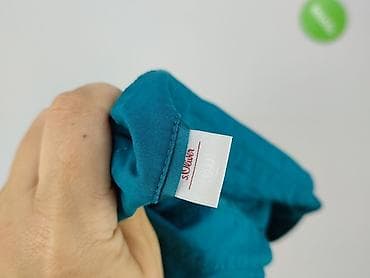 s oliver: S.Oliver, Koszula damska, rozmiar S — 4