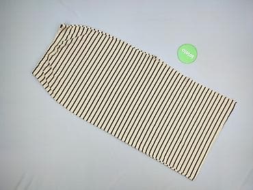 c: Women`s skirt, size M — 2