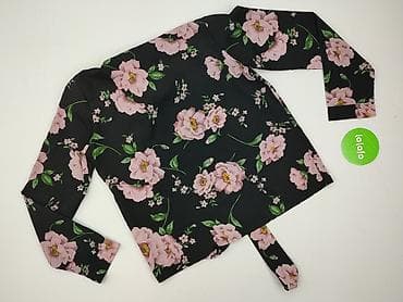 shein czat: Shein, Bluzka damska, rozmiar L — 3