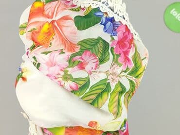 zalando kombinezony damskie letnie: Kombinezon damski, rozmiar S — 5