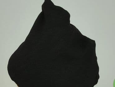 sweter z lidla: Golf damski, L — 5