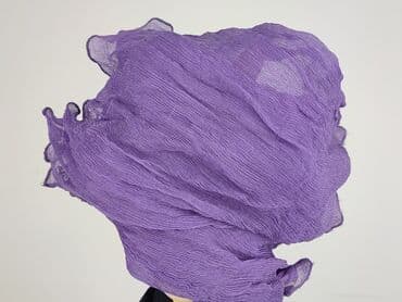 bluzki halter: Top damski, rozmiar S — 5