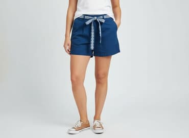 majtki nautica: Szorty damskie, rozmiar 2XL — 6