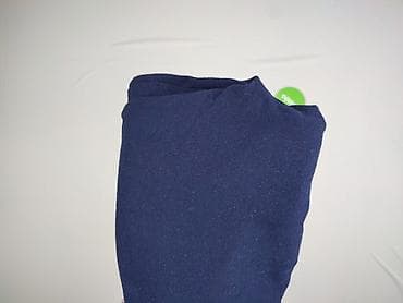 spodnie pumpy lata 80: Spodnie dresowe dla mężczyzn, rozmiar S — 4