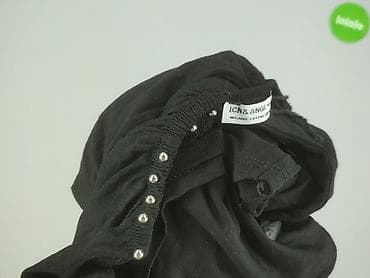 Ubrania damskie: Lc Waikiki, Tunika damska, rozmiar S — 4