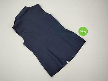 bomberka reserved: Kamizelka damska, rozmiar XL — 3