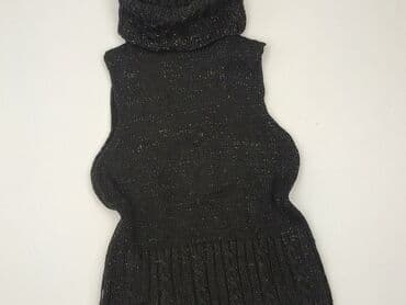 кофти жіночі польські: Women`s sweater, size S (EU 36) — 1