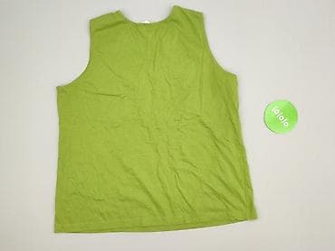 stanik 80 e: Top damski, rozmiar XL — 3