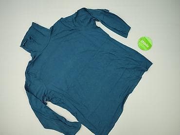 t shirty volt: Golf damski, rozmiar One size — 2