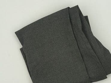 pull i bear bluza: H&M, Spodnie dla mężczyzn, rozmiar L — 6