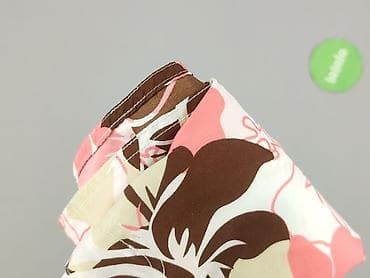 jeans short: Szorty damskie, rozmiar 2XL — 4