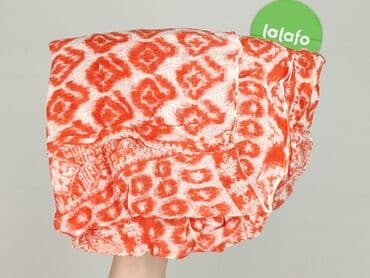 Accessories: Scarf, Female, condition - Good — 4