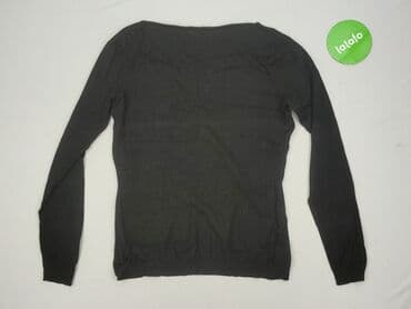 sweter wiedzmin: Sweter damski, rozmiar S — 3