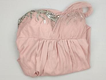 suknie solar: Bodyflirt, Sukienka damska, rozmiar L — 7