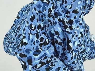 bluzy reserved: Reserved YFL, Women`s shirt, size M — 6