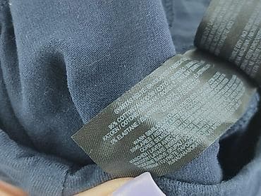 diverse jogger: Primark, Legginsy Sportowe damskie, rozmiar XS — 6