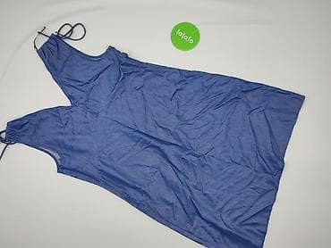 mango pl sukienki: TU Woman, Sukienka damska, rozmiar XL — 3