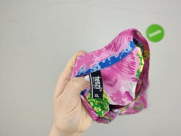 sukienki dopasowana midi na wesele: Sukienka damska, XL — 5