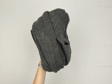 długi sweter sukienki: Kardigan damski, rozmiar M — 5