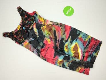 sukienka dagon: Sukienka damska, rozmiar S — 2