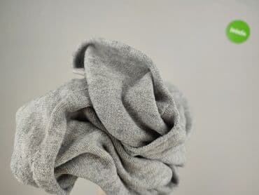 sweter z odkrytymi ramionami zara: Sweter damski, 7XL — 4