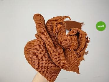 pull and bear rozmiary: Derek Heart, Kardigan damski, rozmiar M — 4