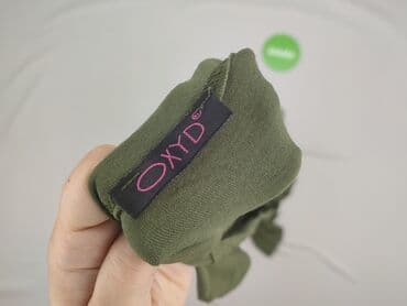 sklepy internetowe z sukienkami dla puszystych: Oxyd, Sukienka damska, rozmiar S — 4