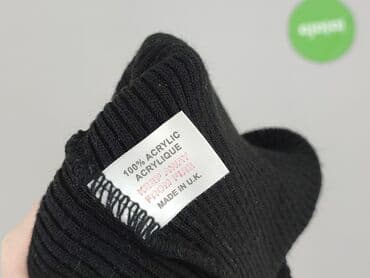 skarpetki do mokasynów: Golf damski, XL — 4